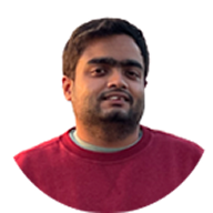 Aviral Kumar