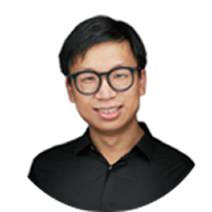 Jun-Yan Zhu