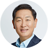 Jong Hee Han