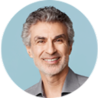 Yoshua Bengio