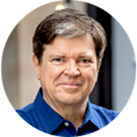 Yann LeCun