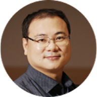 Young Sang Choi