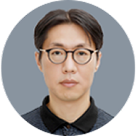 Kyomin Sohn