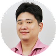 MyungJoo Ham