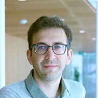 Nicolas Papernot