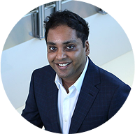 Amit Gupta