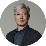 Yong Ho Song