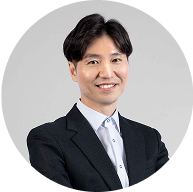 Seok Hyeong Kang