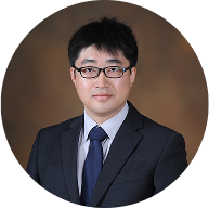 Il-Chul Moon