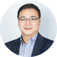 Young Sang Choi