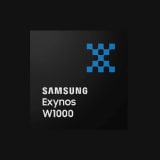 Exynos AI