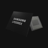 LPDDR5X