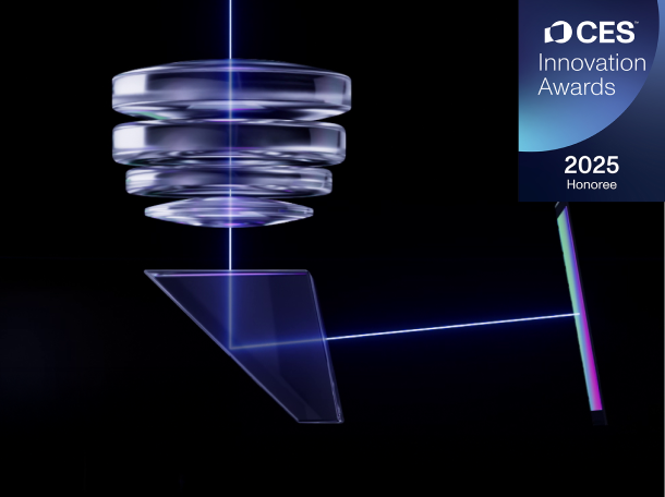 Structure of the ALoP solution