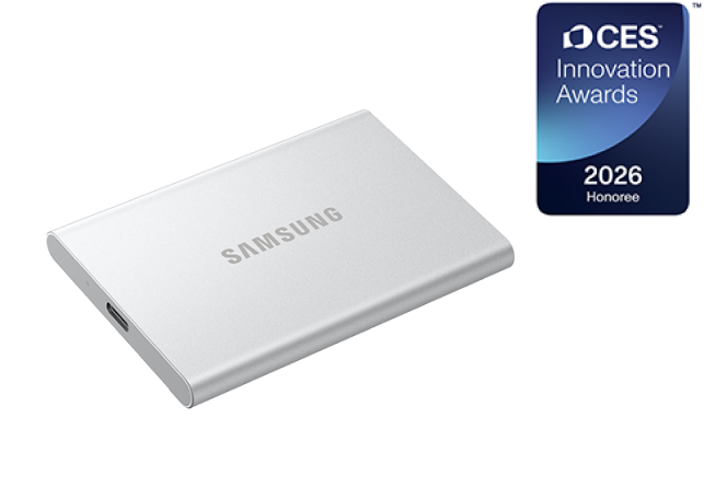 A close-up of Exynos W1000