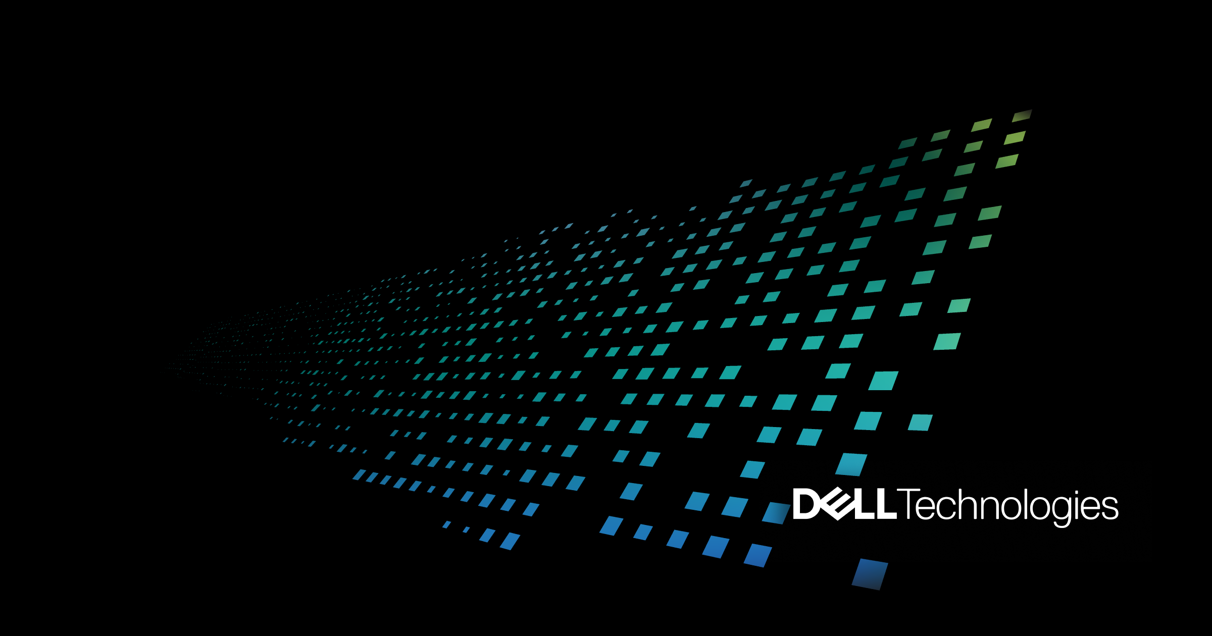 DELL Technologies World 2024 | Samsung Semiconductor EMEA