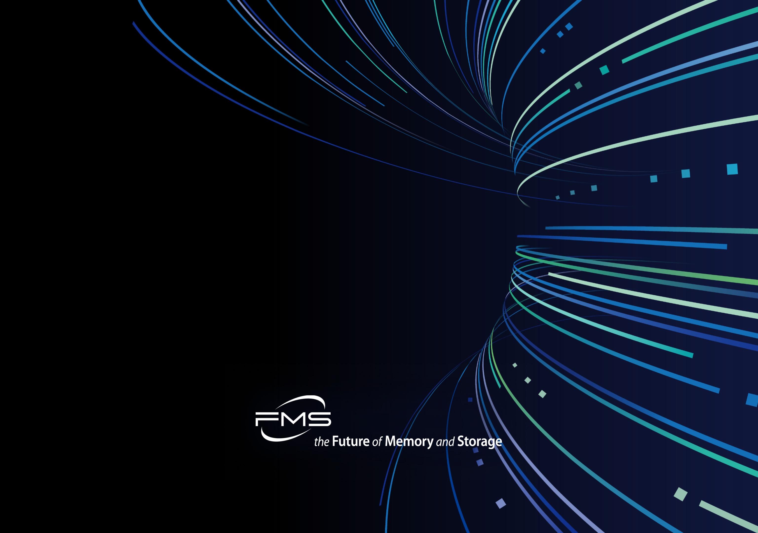 FMS 2024 Samsung Semiconductor Global
