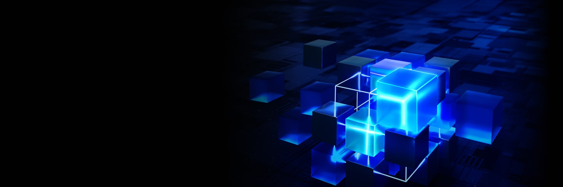 Samsung Semiconductor at FMS 2026