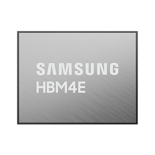 HBM4E