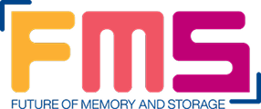 FMS 2026 Logo