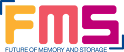 FMS 2026 Logo