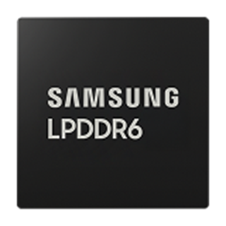 LPDDR6
