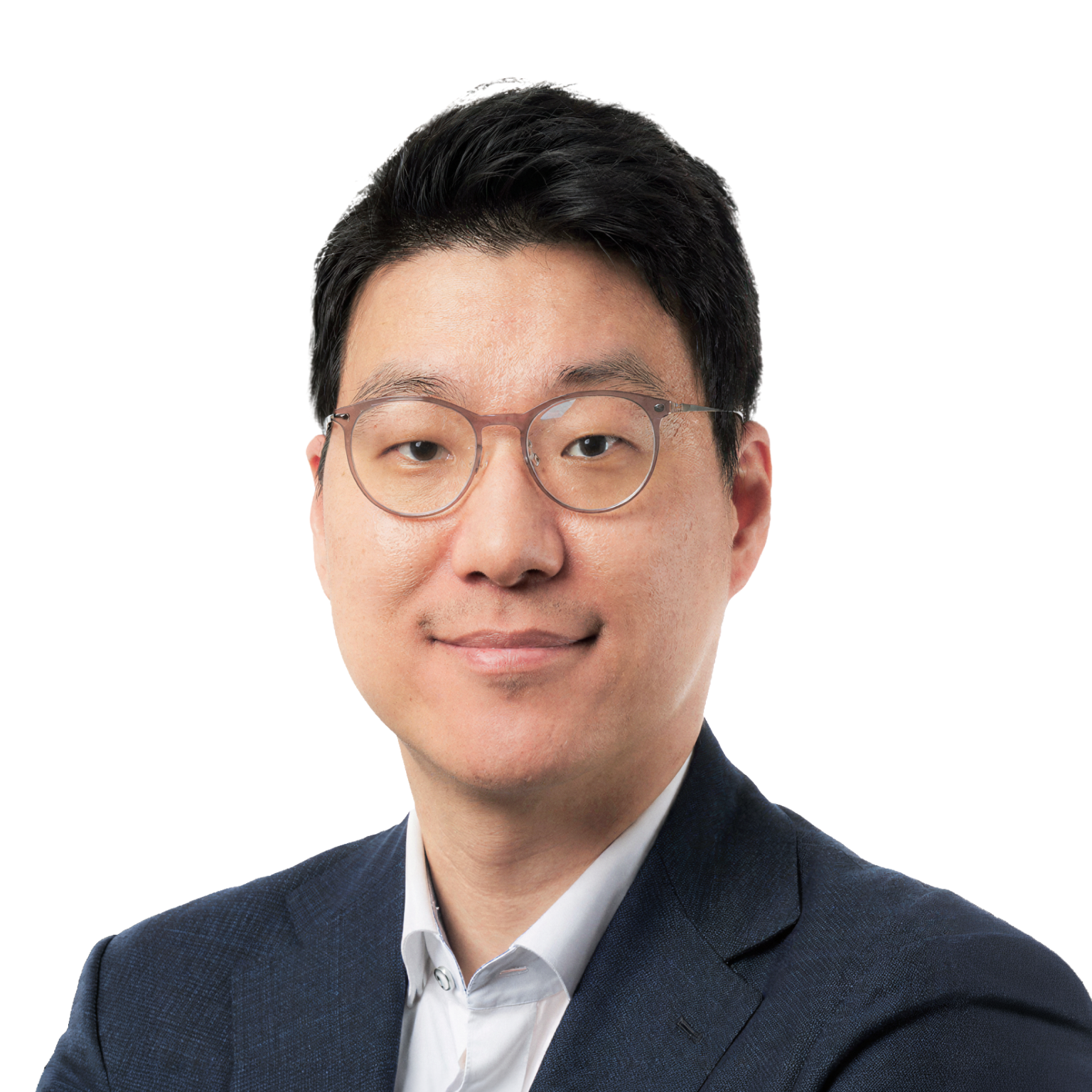 Kyungryun Kim