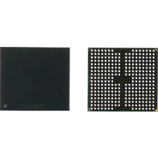  V10 Bonding V-NAND