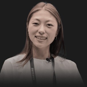 Samsung Foundry Forum 2023, Japan | Samsung Semiconductor Global