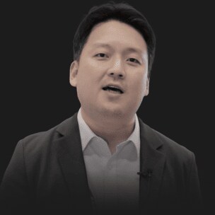 Samsung Foundry Forum 2023, Japan | Samsung Semiconductor Global