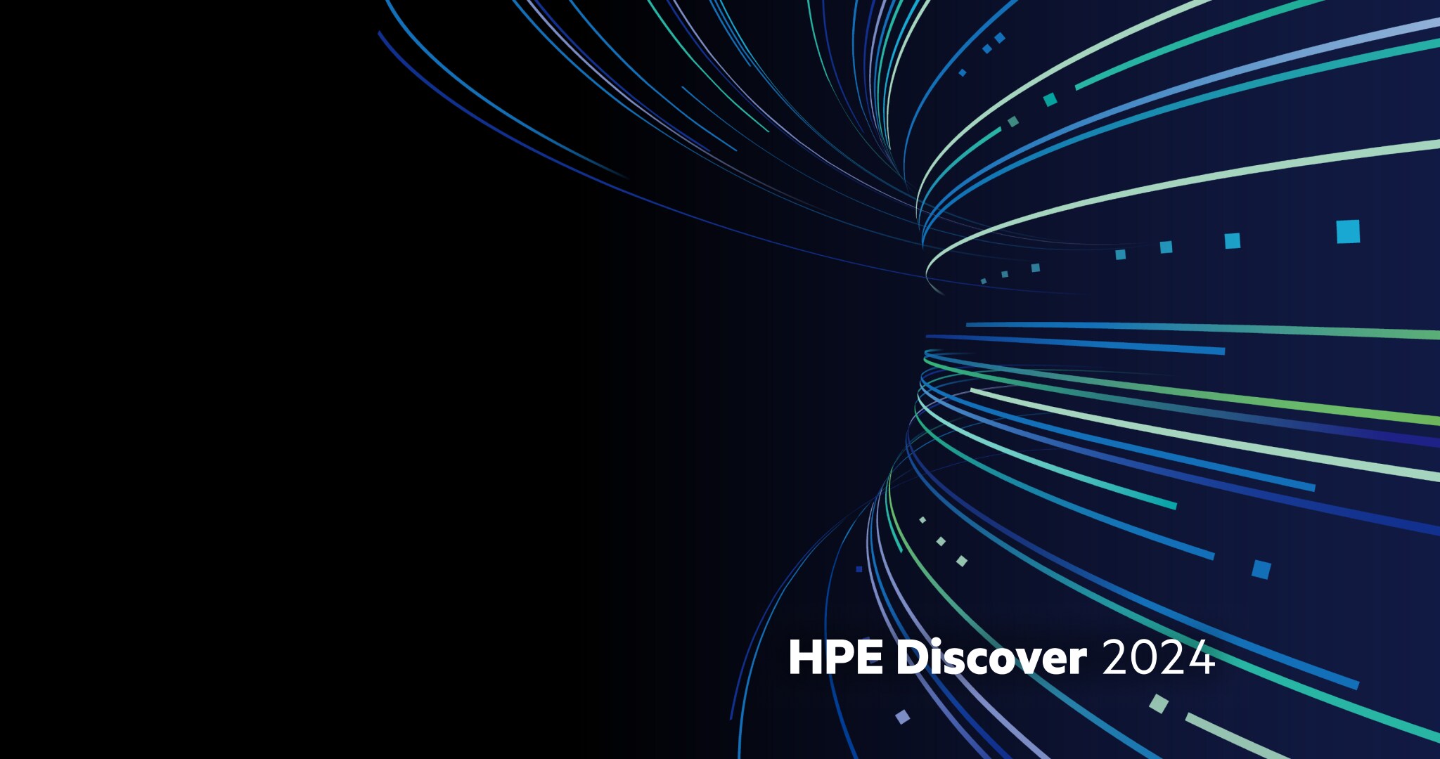 HPE Discover 2024 Samsung Semiconductor EMEA