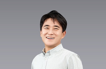 Jin-Hyeok Choi Corporate EVP, Head of R&D Center Samsung Semiconductor, US