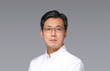 SangJoon Hwang Corporate EVP, Head of DRAM Product & Technology Samsung Electronics
