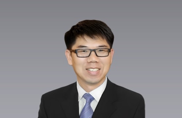 Yang Seok Ki VP, CTO of Memory Solutions Lab Samsung Semiconductor, US