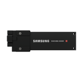 Detachable AutoSSD
