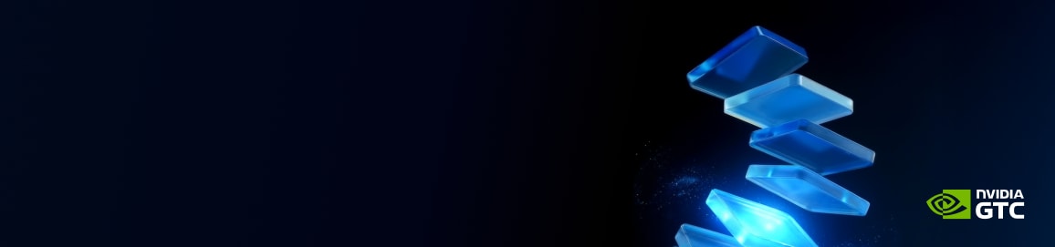 GTC 2026