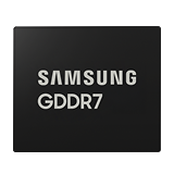 GDDR7