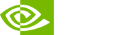 NVIDIA Logo