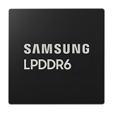 LPDDR6