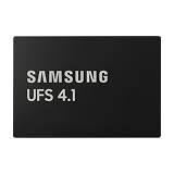 Automotive UFS 4.1