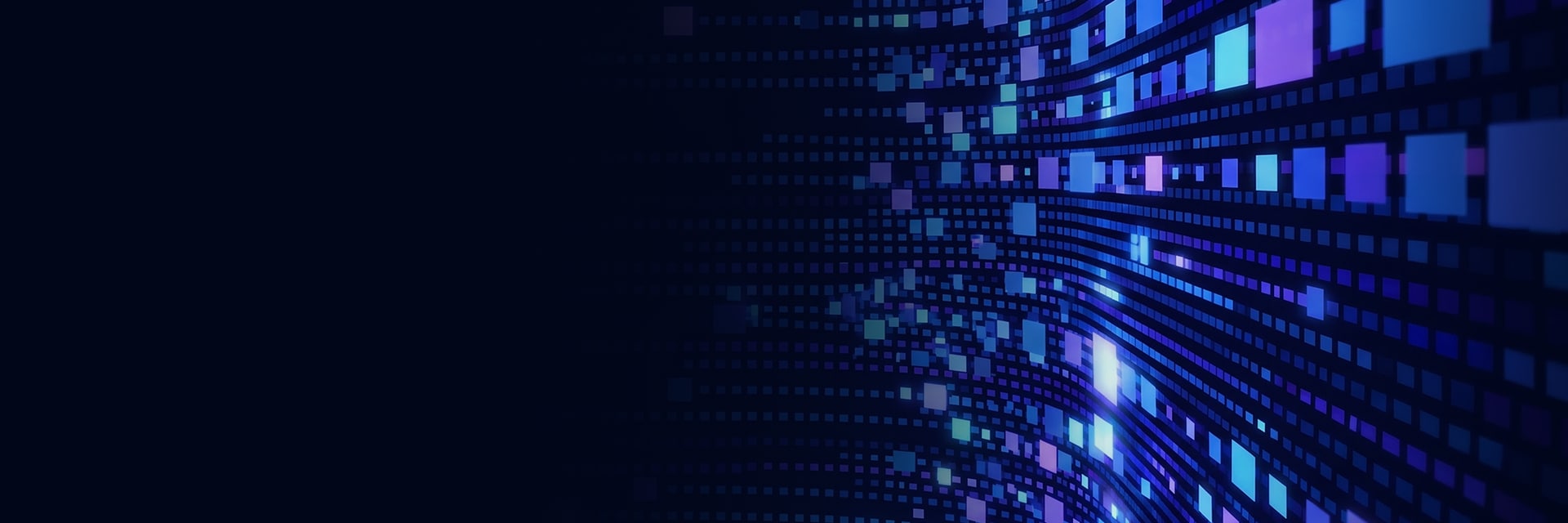 Samsung Semiconductor at OCP Global Summit 2026