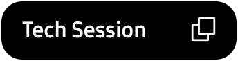 tech session 1 button image