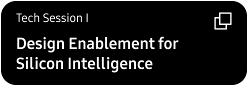 tech session 1 button image