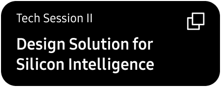 tech session 2 button image