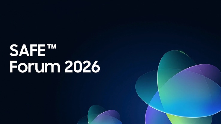 SAFE™ Forum 2026 Highlights video thumbnail
