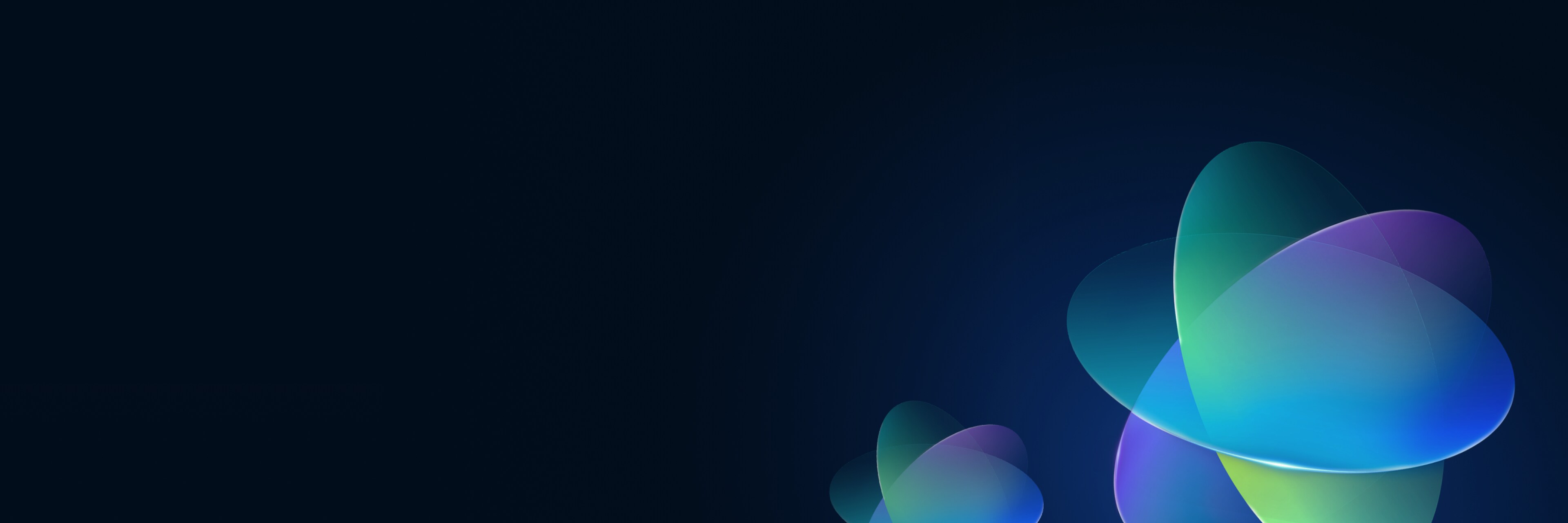 SAFE™ Forum 2026 kv