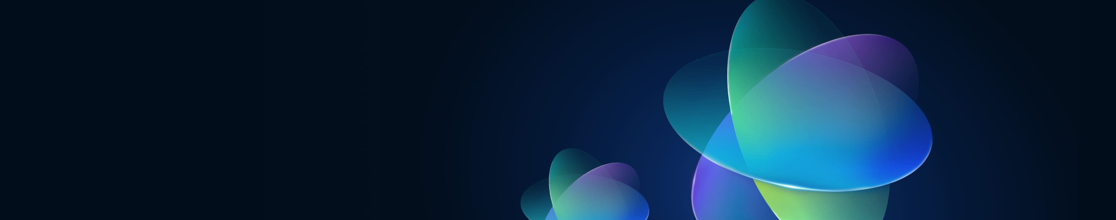 SAFE™ Forum 2026 kv