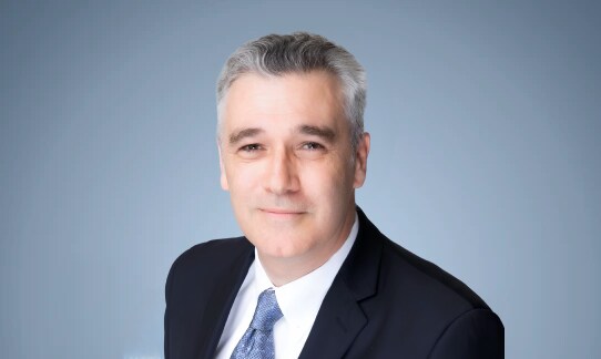 Jean-Marie Brunet