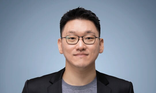 Sunghyun Park