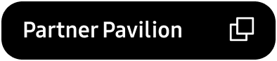 partner pavilion button image