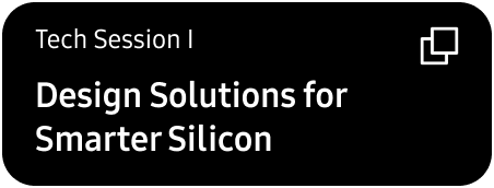 tech session 1 button image